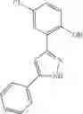 Fig. 49 - MODULATORS OF ATP-BINDING CASSETTE TRANSPORTERS