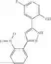 Fig. 50 - MODULATORS OF ATP-BINDING CASSETTE TRANSPORTERS