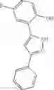 Fig. 51 - MODULATORS OF ATP-BINDING CASSETTE TRANSPORTERS