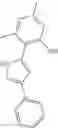 Fig. 53 - MODULATORS OF ATP-BINDING CASSETTE TRANSPORTERS