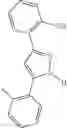 Fig. 54 - MODULATORS OF ATP-BINDING CASSETTE TRANSPORTERS