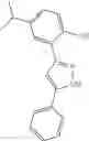 Fig. 56 - MODULATORS OF ATP-BINDING CASSETTE TRANSPORTERS