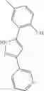 Fig. 57 - MODULATORS OF ATP-BINDING CASSETTE TRANSPORTERS
