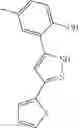 Fig. 58 - MODULATORS OF ATP-BINDING CASSETTE TRANSPORTERS