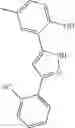 Fig. 60 - MODULATORS OF ATP-BINDING CASSETTE TRANSPORTERS