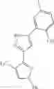 Fig. 61 - MODULATORS OF ATP-BINDING CASSETTE TRANSPORTERS