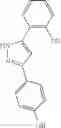 Fig. 63 - MODULATORS OF ATP-BINDING CASSETTE TRANSPORTERS