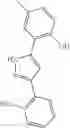 Fig. 64 - MODULATORS OF ATP-BINDING CASSETTE TRANSPORTERS