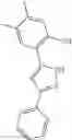 Fig. 66 - MODULATORS OF ATP-BINDING CASSETTE TRANSPORTERS