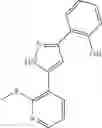 Fig. 67 - MODULATORS OF ATP-BINDING CASSETTE TRANSPORTERS