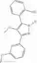 Fig. 68 - MODULATORS OF ATP-BINDING CASSETTE TRANSPORTERS