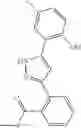 Fig. 69 - MODULATORS OF ATP-BINDING CASSETTE TRANSPORTERS