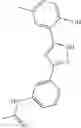 Fig. 70 - MODULATORS OF ATP-BINDING CASSETTE TRANSPORTERS