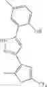 Fig. 72 - MODULATORS OF ATP-BINDING CASSETTE TRANSPORTERS