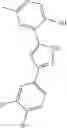 Fig. 74 - MODULATORS OF ATP-BINDING CASSETTE TRANSPORTERS