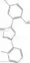 Fig. 76 - MODULATORS OF ATP-BINDING CASSETTE TRANSPORTERS