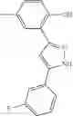 Fig. 77 - MODULATORS OF ATP-BINDING CASSETTE TRANSPORTERS