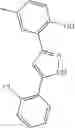 Fig. 78 - MODULATORS OF ATP-BINDING CASSETTE TRANSPORTERS