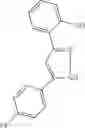 Fig. 79 - MODULATORS OF ATP-BINDING CASSETTE TRANSPORTERS