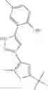 Fig. 80 - MODULATORS OF ATP-BINDING CASSETTE TRANSPORTERS