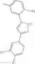 Fig. 81 - MODULATORS OF ATP-BINDING CASSETTE TRANSPORTERS