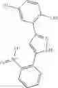 Fig. 82 - MODULATORS OF ATP-BINDING CASSETTE TRANSPORTERS