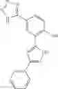 Fig. 84 - MODULATORS OF ATP-BINDING CASSETTE TRANSPORTERS