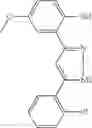 Fig. 85 - MODULATORS OF ATP-BINDING CASSETTE TRANSPORTERS