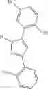 Fig. 87 - MODULATORS OF ATP-BINDING CASSETTE TRANSPORTERS