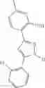 Fig. 88 - MODULATORS OF ATP-BINDING CASSETTE TRANSPORTERS