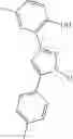 Fig. 89 - MODULATORS OF ATP-BINDING CASSETTE TRANSPORTERS
