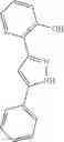 Fig. 90 - MODULATORS OF ATP-BINDING CASSETTE TRANSPORTERS