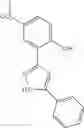 Fig. 91 - MODULATORS OF ATP-BINDING CASSETTE TRANSPORTERS