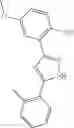 Fig. 92 - MODULATORS OF ATP-BINDING CASSETTE TRANSPORTERS