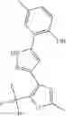 Fig. 94 - MODULATORS OF ATP-BINDING CASSETTE TRANSPORTERS