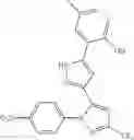 Fig. 95 - MODULATORS OF ATP-BINDING CASSETTE TRANSPORTERS