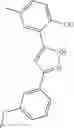 Fig. 96 - MODULATORS OF ATP-BINDING CASSETTE TRANSPORTERS