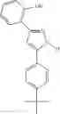 Fig. 97 - MODULATORS OF ATP-BINDING CASSETTE TRANSPORTERS