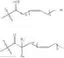 Fig. 04 - Fatty acid niacin conjugates and their uses