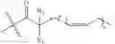 Fig. 07 - Fatty acid niacin conjugates and their uses