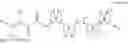 Fig. 08 - Fatty acid niacin conjugates and their uses