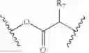 Fig. 11 - Fatty acid niacin conjugates and their uses
