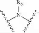 Fig. 12 - Fatty acid niacin conjugates and their uses
