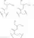 Fig. 13 - Fatty acid niacin conjugates and their uses