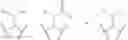 Fig. 15 - Fatty acid niacin conjugates and their uses
