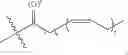 Fig. 17 - Fatty acid niacin conjugates and their uses