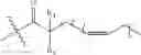 Fig. 23 - Fatty acid niacin conjugates and their uses