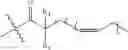 Fig. 25 - Fatty acid niacin conjugates and their uses