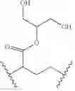 Fig. 30 - Fatty acid niacin conjugates and their uses