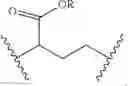 Fig. 31 - Fatty acid niacin conjugates and their uses